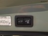 Toyota Corolla Cross 1.8 hybrid 200 premium awd-i e-cvt