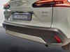 Toyota Corolla Cross 1.8 hybrid 200 premium awd-i e-cvt