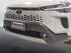 Toyota Corolla Cross 1.8 hybrid 200 premium awd-i e-cvt