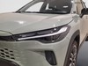 Toyota Corolla Cross 1.8 hybrid 200 premium awd-i e-cvt