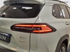 Toyota Corolla Cross 1.8 hybrid 200 premium awd-i e-cvt