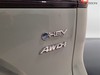 Toyota Corolla Cross 1.8 hybrid 200 premium awd-i e-cvt