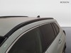 Toyota Corolla Cross 1.8 hybrid 200 premium awd-i e-cvt