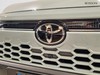Toyota Corolla Cross 1.8 hybrid 200 premium awd-i e-cvt