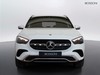 Mercedes GLA 200 d progressive extra 8g-dct