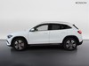 Mercedes GLA 200 d progressive extra 8g-dct