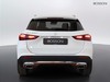 Mercedes GLA 200 d progressive extra 8g-dct