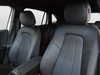 Mercedes GLA 200 d progressive extra 8g-dct