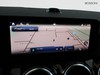 Mercedes GLA 200 d progressive extra 8g-dct