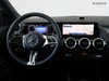 Mercedes GLA 200 d progressive extra 8g-dct