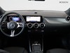 Mercedes GLA 200 d progressive extra 8g-dct