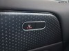 Mercedes GLA 200 d progressive extra 8g-dct