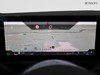 Mercedes GLA 200 d progressive extra 8g-dct