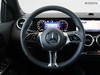 Mercedes GLA 200 d progressive extra 8g-dct