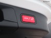 Mercedes GLA 200 d progressive extra 8g-dct