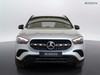 Mercedes GLA 200 d progressive extra 8g-dct