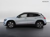 Mercedes GLA 200 d progressive extra 8g-dct