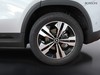 Mercedes GLA 200 d progressive extra 8g-dct