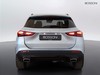 Mercedes GLA 200 d progressive extra 8g-dct