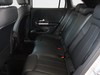 Mercedes GLA 200 d progressive extra 8g-dct