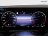 Mercedes GLA 200 d progressive extra 8g-dct