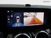 Mercedes GLA 200 d progressive extra 8g-dct
