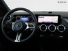Mercedes GLA 200 d progressive extra 8g-dct
