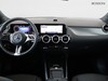 Mercedes GLA 200 d progressive extra 8g-dct