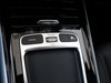 Mercedes GLA 200 d progressive extra 8g-dct