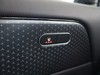 Mercedes GLA 200 d progressive extra 8g-dct