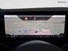 Mercedes GLA 200 d progressive extra 8g-dct