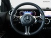 Mercedes GLA 200 d progressive extra 8g-dct