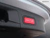 Mercedes GLA 200 d progressive extra 8g-dct