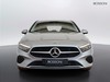 Mercedes Classe A 180 d advanced speedshift dct amg 8g