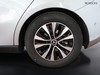 Mercedes Classe A 180 d advanced speedshift dct amg 8g