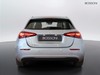 Mercedes Classe A 180 d advanced speedshift dct amg 8g