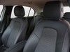 Mercedes Classe A 180 d advanced speedshift dct amg 8g