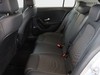 Mercedes Classe A 180 d advanced speedshift dct amg 8g