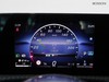 Mercedes Classe A 180 d advanced speedshift dct amg 8g