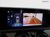 Mercedes Classe A 180 d advanced speedshift dct amg 8g