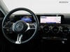 Mercedes Classe A 180 d advanced speedshift dct amg 8g