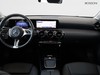 Mercedes Classe A 180 d advanced speedshift dct amg 8g