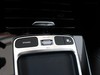 Mercedes Classe A 180 d advanced speedshift dct amg 8g