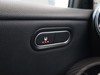 Mercedes Classe A 180 d advanced speedshift dct amg 8g