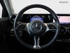 Mercedes Classe A 180 d advanced speedshift dct amg 8g