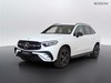 Mercedes GLC suv 300 amg advanced 4matic 9g-tronic