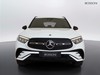 Mercedes GLC suv 300 amg advanced 4matic 9g-tronic