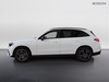 Mercedes GLC suv 300 amg advanced 4matic 9g-tronic