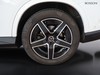 Mercedes GLC suv 300 amg advanced 4matic 9g-tronic