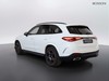 Mercedes GLC suv 300 amg advanced 4matic 9g-tronic
